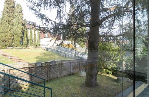 Mamma Ciccia - ecofriendly villa on Lake Como - Foto 15