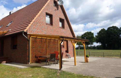 Gästewohnung von Oesen - Foto 1