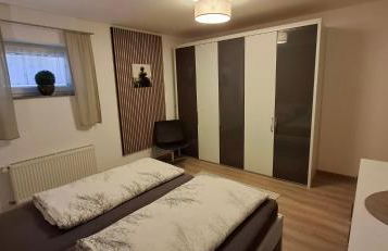 Ferienwohnung Moseltor - Foto 18