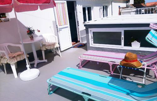 LA CASA DE PÁ - Foto 45