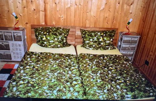 Ferienwohnung Danielle Kessler - Foto 6