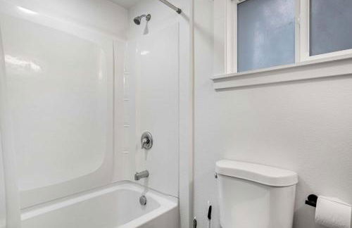 Private Boise Bench Retreat - Foto 13