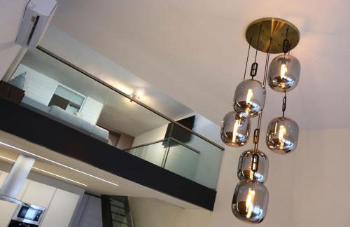 JAM Apartments - Foto 55