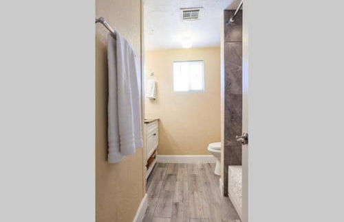 2BR 1BA Condo in Roosevelt Row Arts District - Photo 8