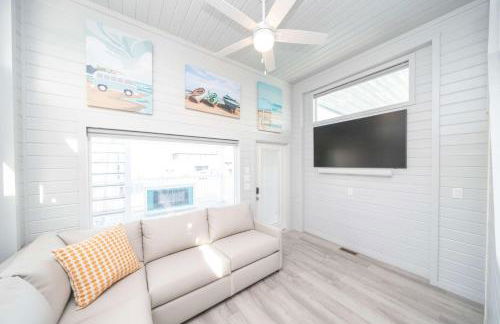 5 O'Clock Somewhere, Roadrunner Bungalow - Foto 5