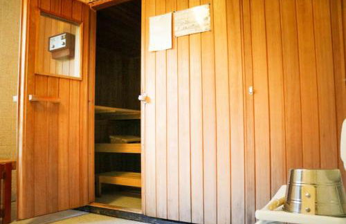 - Black4Rest Siebenschläfer Apartment Todtnauberg - - Foto 41