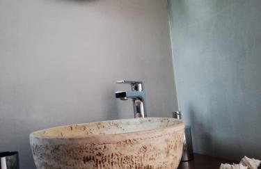 Aloni Studios and Apartments - Photo 17