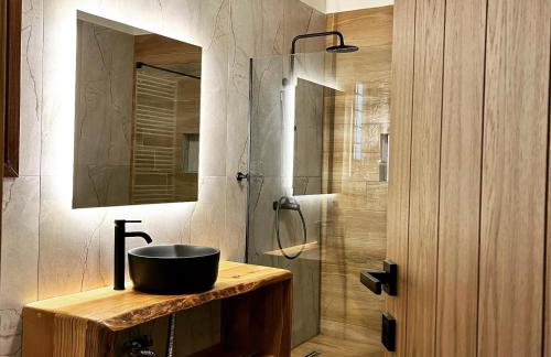 Peri Elxis Luxury Suites - Photo 5