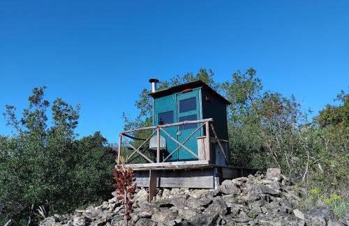 Chalet Banassac - Photo 28