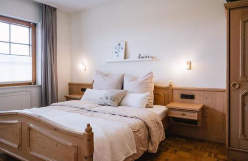 Landhaus Weber - Foto 22