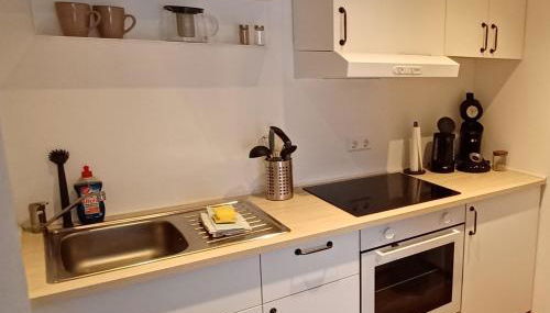 Haus Ribeiro - Foto 3