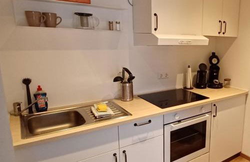 Haus Ribeiro - Foto 3