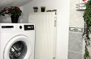 Haplotēs Rhodes Apartment - Foto 31