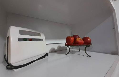 Santa House II Casa de Hóspedes - Foto 19