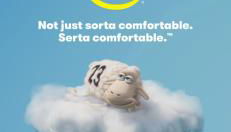 THE Clubhouse MASTERS GOLF THEMED 1 KING BED 1 BATH FURNISHED APARTMENT FULL SIZE KITCHEN FULL SIZE LEATHER PULL OUT SLEEPER SOFA IN LIVING ROOM & FULL SIZE LEATHER SOFA 1 GIG FIBER INTERNET DIRECTV PREMIUM PACKAGE ALL SPORTS & MOVIE CHANNELS & DVR - Foto 4