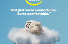 THE Clubhouse MASTERS GOLF THEMED 1 KING BED 1 BATH FURNISHED APARTMENT FULL SIZE KITCHEN FULL SIZE LEATHER PULL OUT SLEEPER SOFA IN LIVING ROOM & FULL SIZE LEATHER SOFA 1 GIG FIBER INTERNET DIRECTV PREMIUM PACKAGE ALL SPORTS & MOVIE CHANNELS & DVR - Foto 4