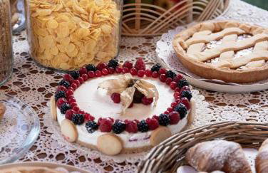 Borgo Del Tempo Ritrovato - Luxury Relais in Puglia - Foto 104
