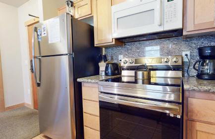 Sunstone #214 Condo - Foto 8