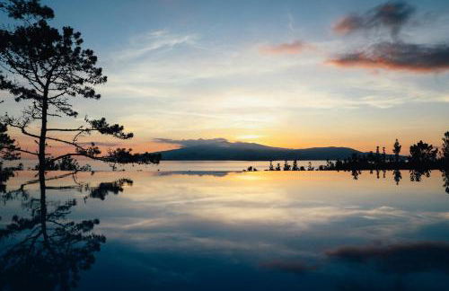 Atlantic Heritage Luxury Villa - Photo 15