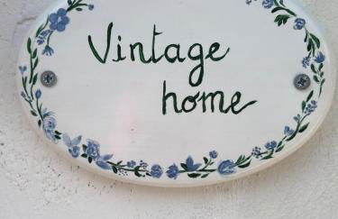 Vintage Home - bilocale in Salento - Foto 4