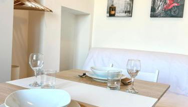 Little Italy - Foto 3