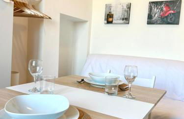 Little Italy - Foto 3