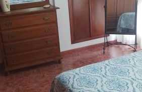 Casa Andalucía - Foto 23