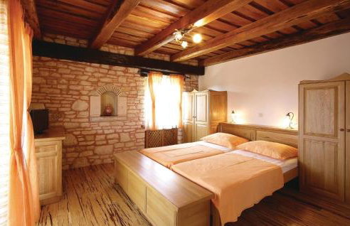 Holiday Home Banki V - Foto 23