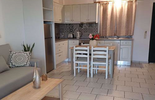 Anna Studios - Foto 66