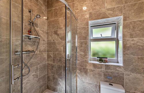 3 Bed in Fucheswen oc-m29608 - Foto 14