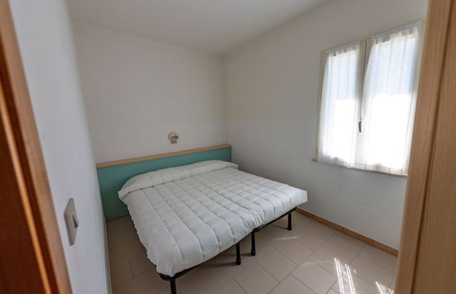 Club Del Sole Stork Family Collection - Foto 38