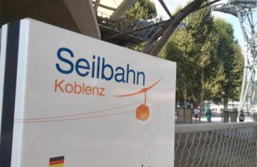 100 Stufen über dem Rhein - Photo 28