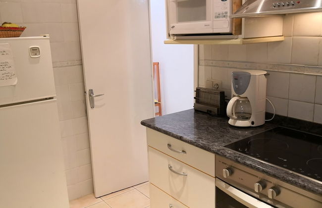 Inmo Estartit Apto. Rocamaura I C 2 2 - Foto 9