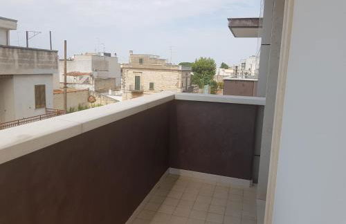 "La casa di Mariagrazia" Appartamento 4 locali - Foto 46