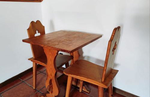 Casa Cabreiros de Cima - Foto 24