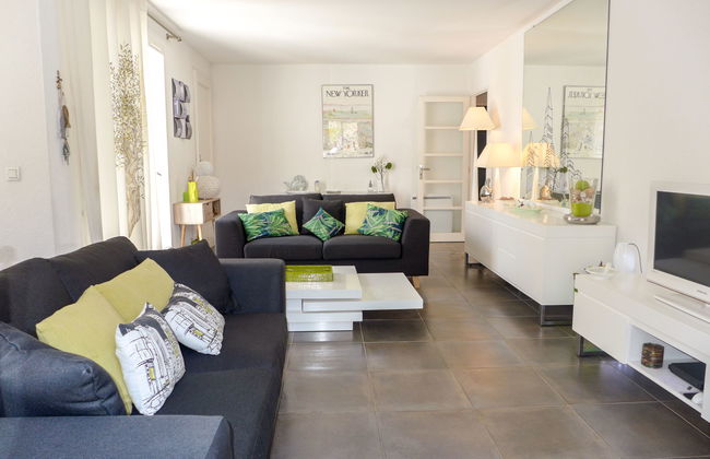 Les Vallons de la Gaillarde 1 - Foto 6