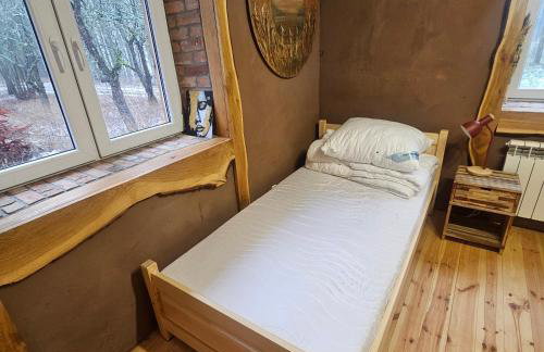 Leniuszkowo Święty Spokój - Foto 54