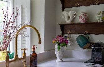 Cotswolds Escape - Foto 29