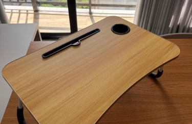 Studio Premium com lazer completo , ótima localização - Foto 25