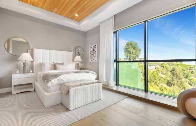 Somera Masterpiece - Photo 12