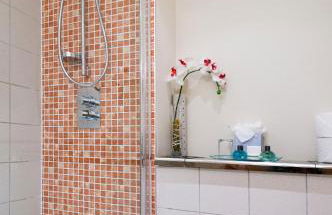 Grand Plaza Serviced Apartments - Foto 92