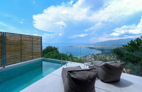 Lithos Retreat 1 - Foto 38