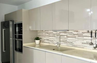 Casa Costa Bella - Foto 15