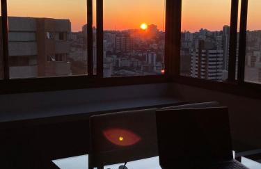 APT Por do Sol - Foto 8