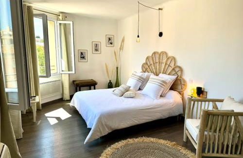 Port Saint-Tropez - Photo 22