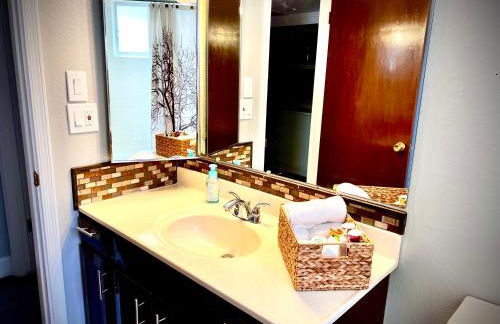 Hidden Gem Retreat in the Heart of Payson - Foto 53