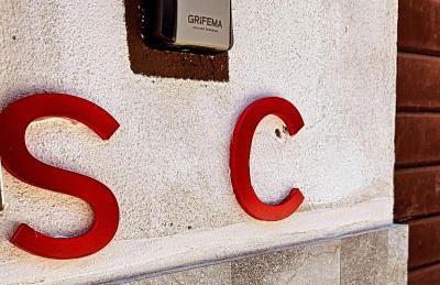 La Casa nel Paesello - Foto 30