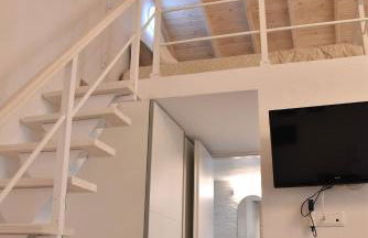 The art studio - Foto 36