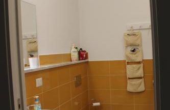 Le case di Carlotta & Giorgia - Foto 47