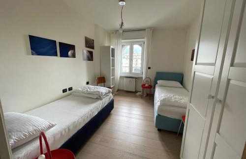 L'Atelier du Temps - Chez Leo - Photo 5